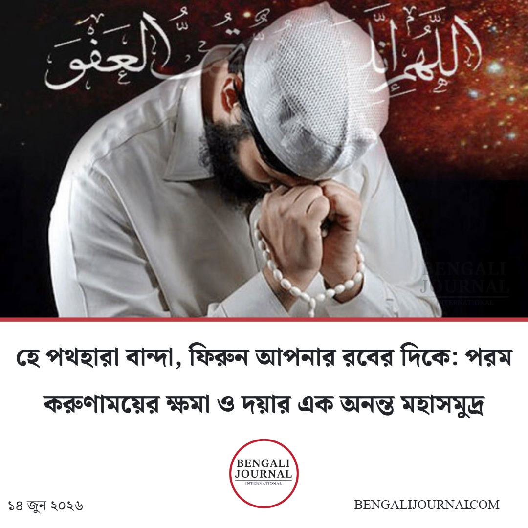 Costume Photocard